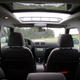 Image for article titled 2014 Skoda Yeti Outdoor 4x4: The Jalopnik European Review